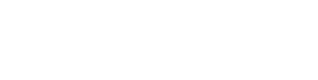 OpenHMD Logo